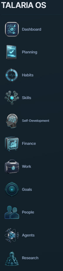 Sidebar