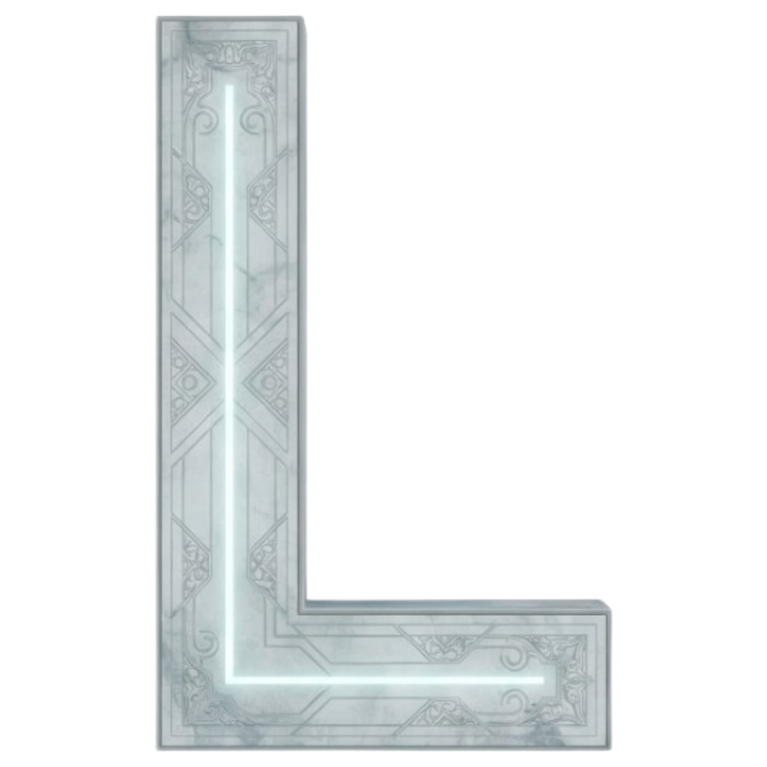 L